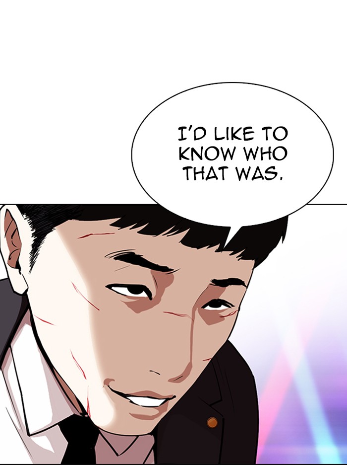 Lookism Chapter 322 page 102 - Chapter 322: Ep. 322: One Night Ⅱ (3)