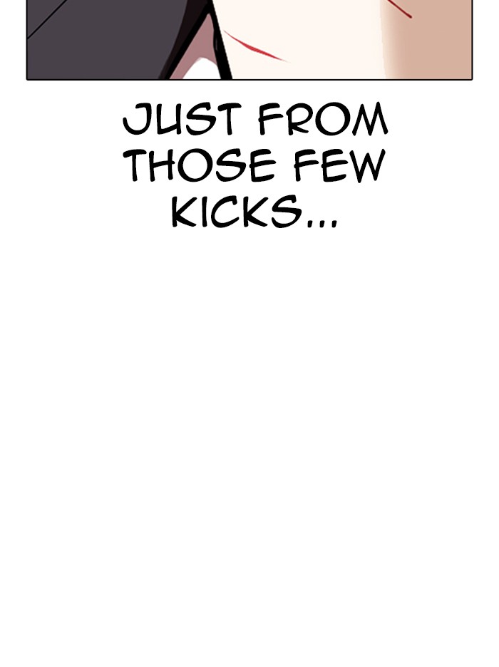Lookism Chapter 322 page 104 - Chapter 322: Ep. 322: One Night Ⅱ (3)