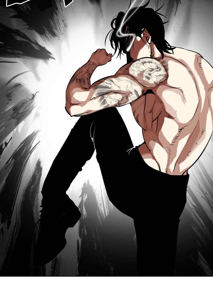 Lookism Chapter 322 page 109 - Chapter 322: Ep. 322: One Night Ⅱ (3)