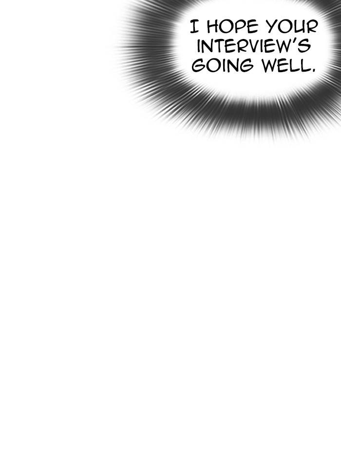 Lookism Chapter 322 page 113 - Chapter 322: Ep. 322: One Night Ⅱ (3)