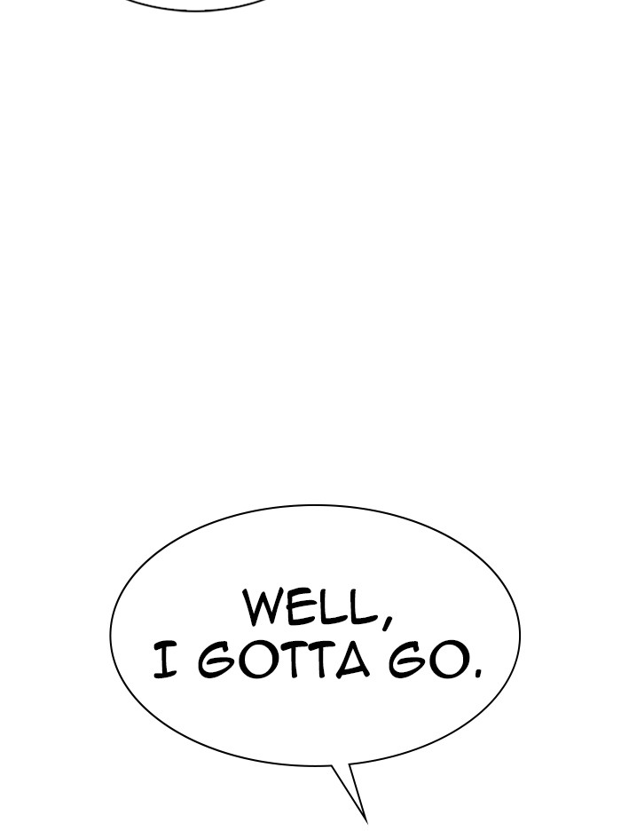 Lookism Chapter 322 page 118 - Chapter 322: Ep. 322: One Night Ⅱ (3)