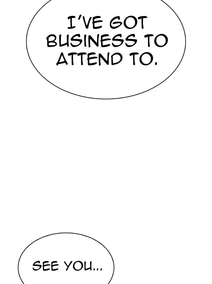 Lookism Chapter 322 page 120 - Chapter 322: Ep. 322: One Night Ⅱ (3)