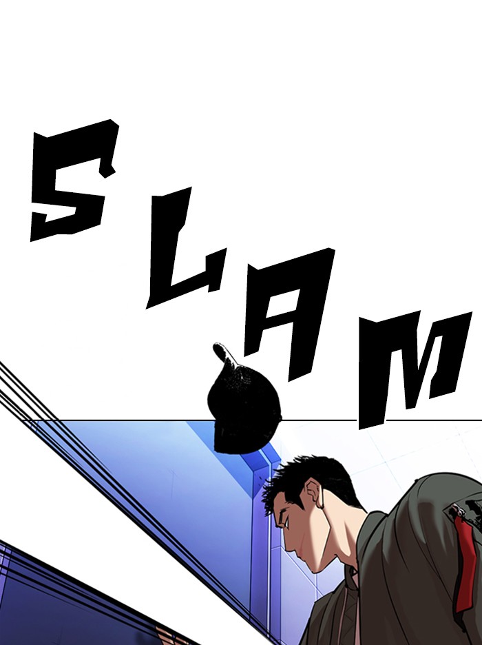 Lookism Chapter 322 page 122 - Chapter 322: Ep. 322: One Night Ⅱ (3)