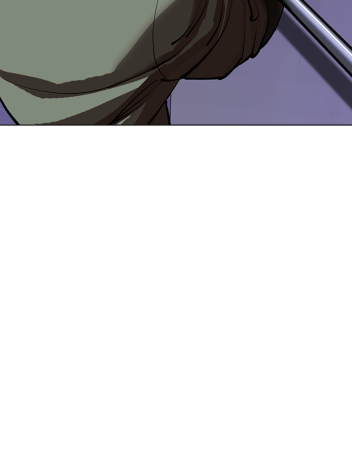 Lookism Chapter 322 page 125 - Chapter 322: Ep. 322: One Night Ⅱ (3)