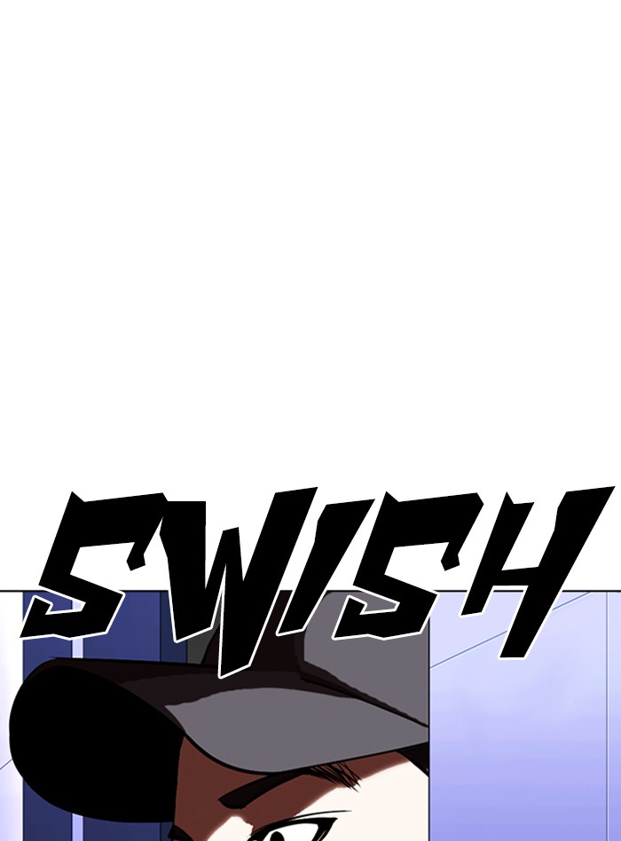 Lookism Chapter 322 page 13 - Chapter 322: Ep. 322: One Night Ⅱ (3)