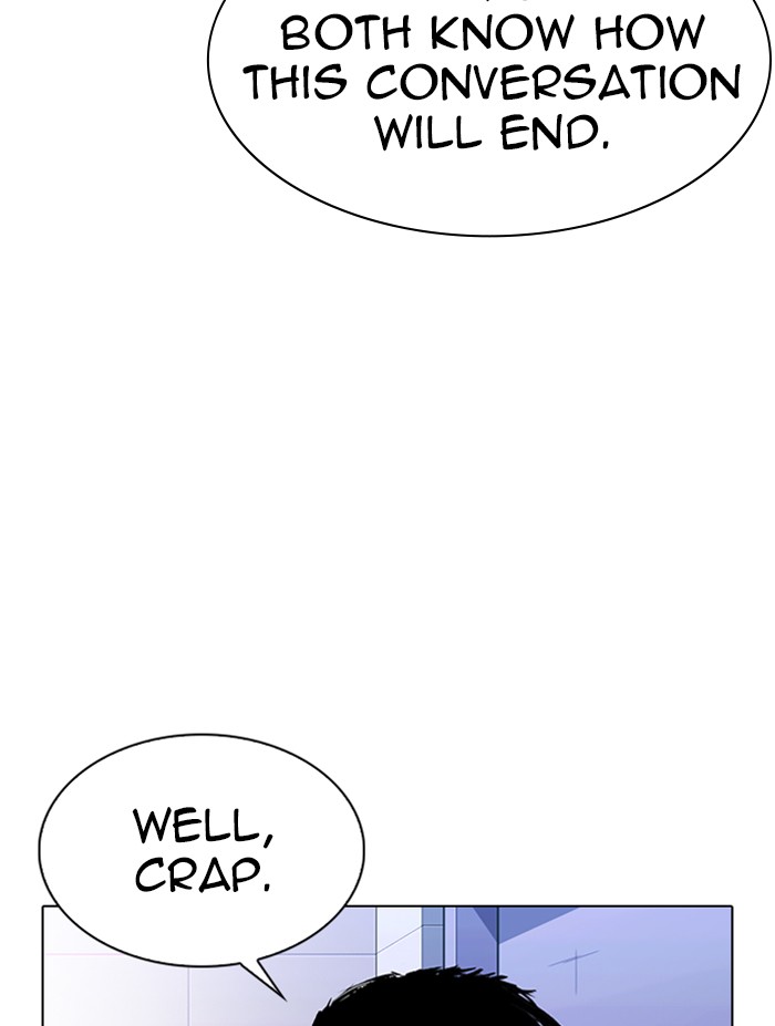 Lookism Chapter 322 page 130 - Chapter 322: Ep. 322: One Night Ⅱ (3)