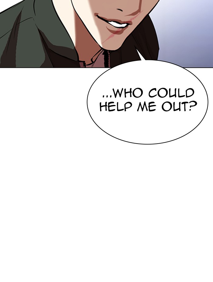 Lookism Chapter 322 page 135 - Chapter 322: Ep. 322: One Night Ⅱ (3)