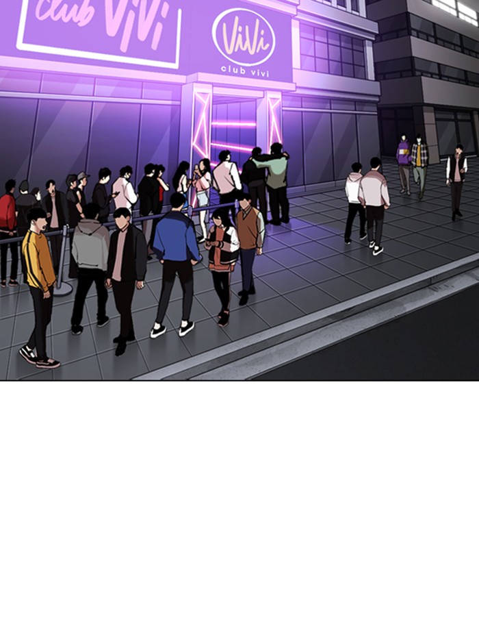 Lookism Chapter 322 page 137 - Chapter 322: Ep. 322: One Night Ⅱ (3)
