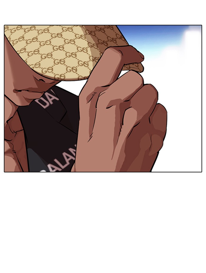 Lookism Chapter 322 page 138 - Chapter 322: Ep. 322: One Night Ⅱ (3)
