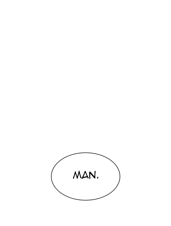 Lookism Chapter 322 page 140 - Chapter 322: Ep. 322: One Night Ⅱ (3)