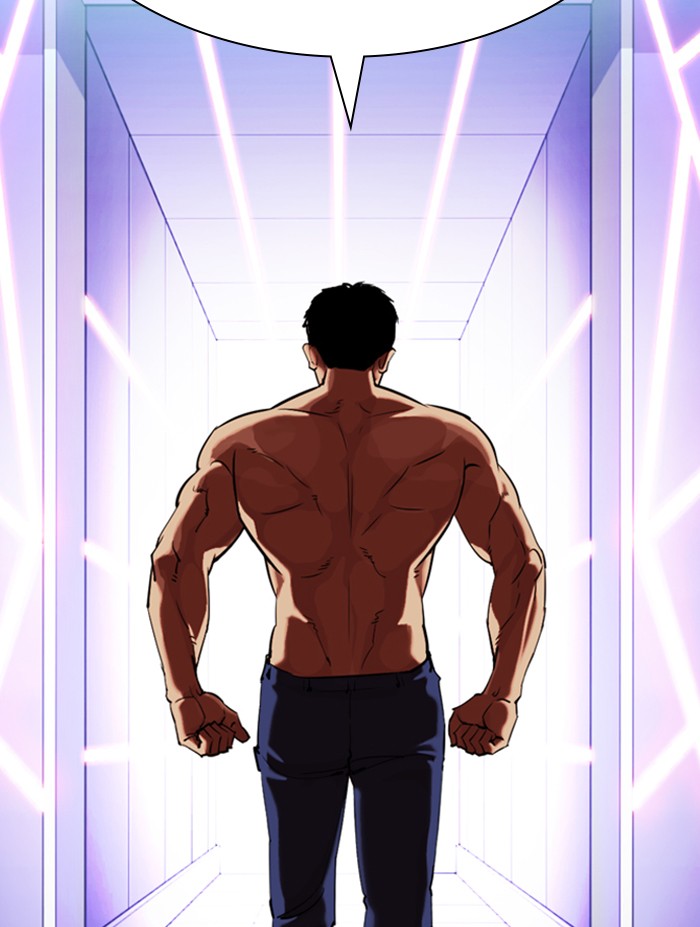 Lookism Chapter 322 page 142 - Chapter 322: Ep. 322: One Night Ⅱ (3)