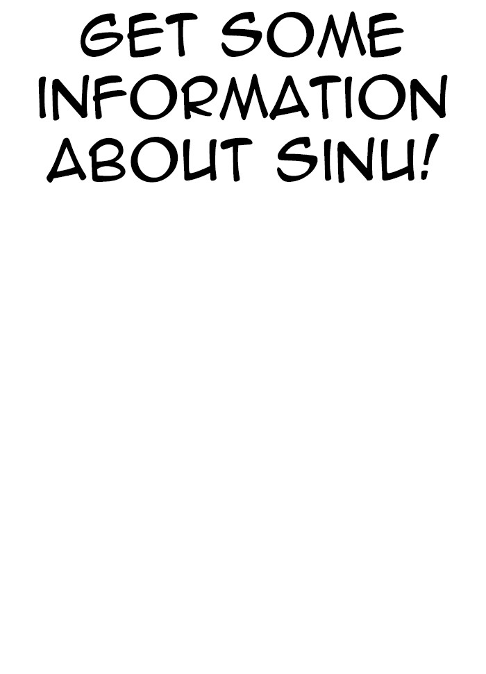 Lookism Chapter 322 page 30 - Chapter 322: Ep. 322: One Night Ⅱ (3)