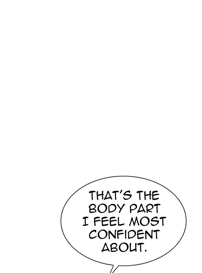 Lookism Chapter 322 page 35 - Chapter 322: Ep. 322: One Night Ⅱ (3)