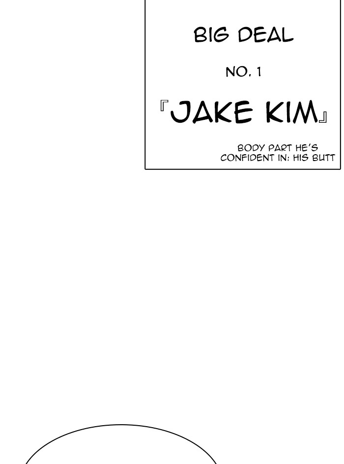 Lookism Chapter 322 page 37 - Chapter 322: Ep. 322: One Night Ⅱ (3)