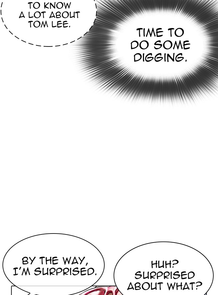 Lookism Chapter 322 page 44 - Chapter 322: Ep. 322: One Night Ⅱ (3)