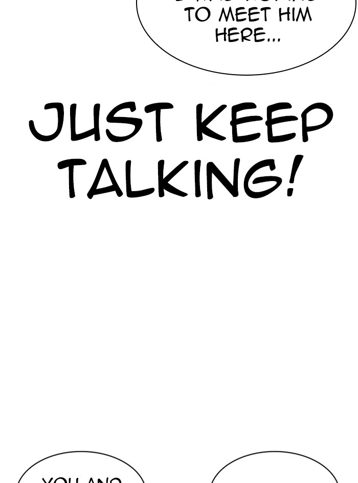 Lookism Chapter 322 page 53 - Chapter 322: Ep. 322: One Night Ⅱ (3)