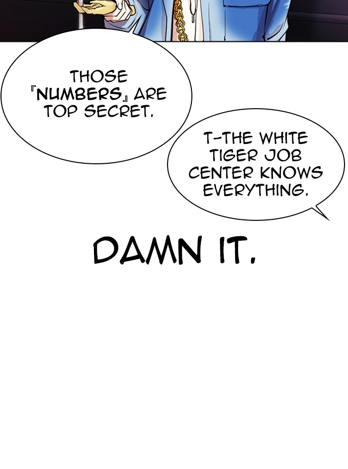 Lookism Chapter 322 page 56 - Chapter 322: Ep. 322: One Night Ⅱ (3)