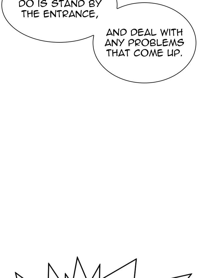 Lookism Chapter 322 page 58 - Chapter 322: Ep. 322: One Night Ⅱ (3)