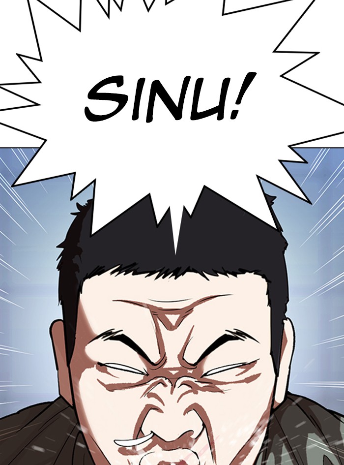 Lookism Chapter 322 page 59 - Chapter 322: Ep. 322: One Night Ⅱ (3)