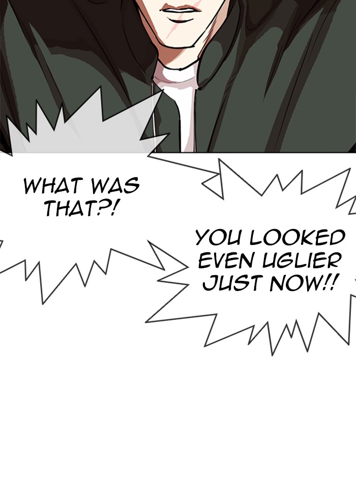 Lookism Chapter 322 page 62 - Chapter 322: Ep. 322: One Night Ⅱ (3)