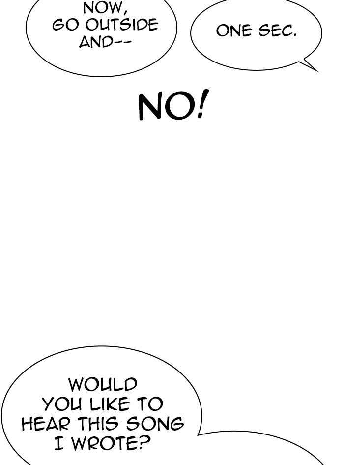 Lookism Chapter 322 page 64 - Chapter 322: Ep. 322: One Night Ⅱ (3)