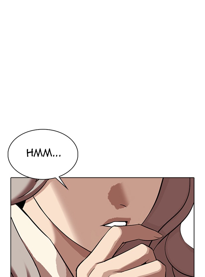 Lookism Chapter 322 page 68 - Chapter 322: Ep. 322: One Night Ⅱ (3)