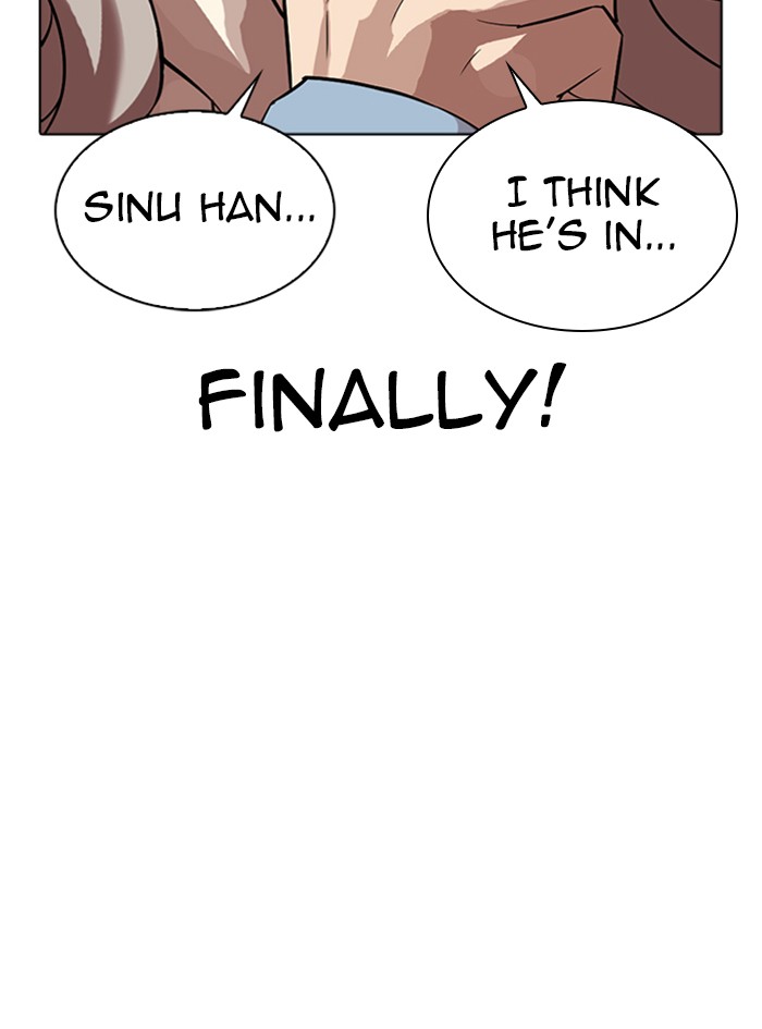 Lookism Chapter 322 page 69 - Chapter 322: Ep. 322: One Night Ⅱ (3)