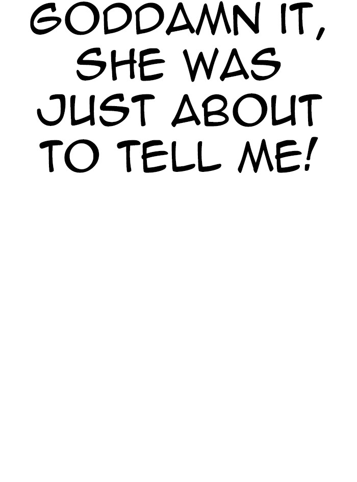 Lookism Chapter 322 page 71 - Chapter 322: Ep. 322: One Night Ⅱ (3)