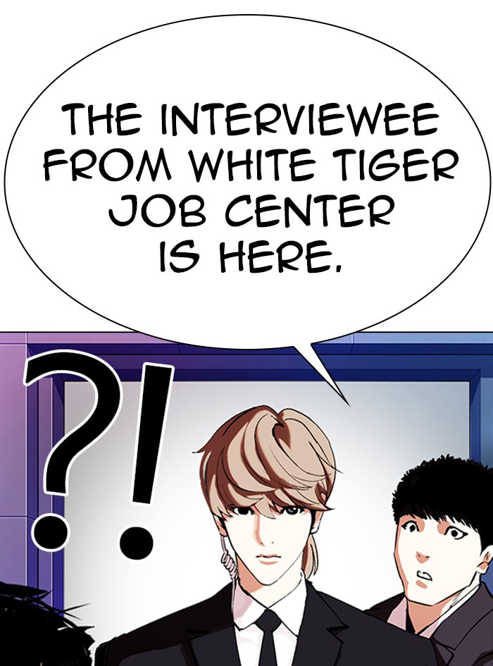 Lookism Chapter 322 page 72 - Chapter 322: Ep. 322: One Night Ⅱ (3)