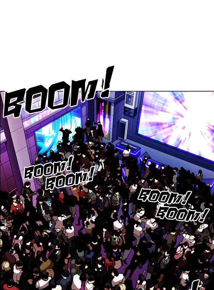 Lookism Chapter 322 page 83 - Chapter 322: Ep. 322: One Night Ⅱ (3)