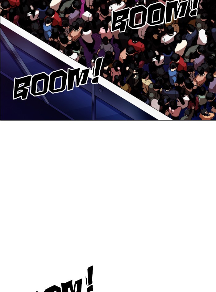 Lookism Chapter 322 page 84 - Chapter 322: Ep. 322: One Night Ⅱ (3)