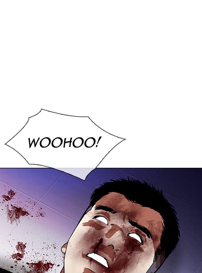 Lookism Chapter 322 page 86 - Chapter 322: Ep. 322: One Night Ⅱ (3)