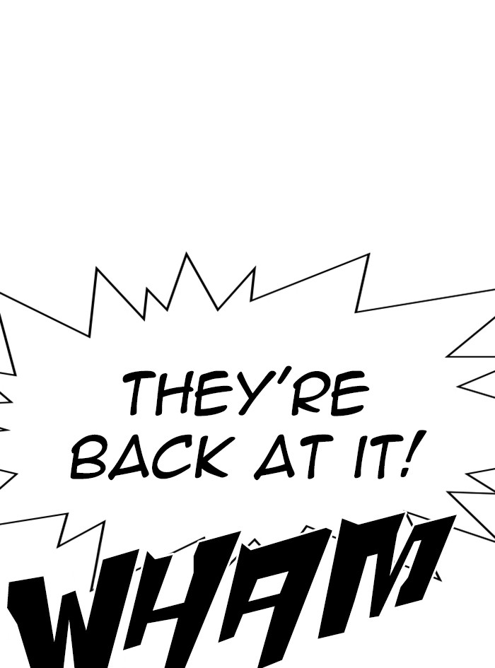 Lookism Chapter 322 page 88 - Chapter 322: Ep. 322: One Night Ⅱ (3)