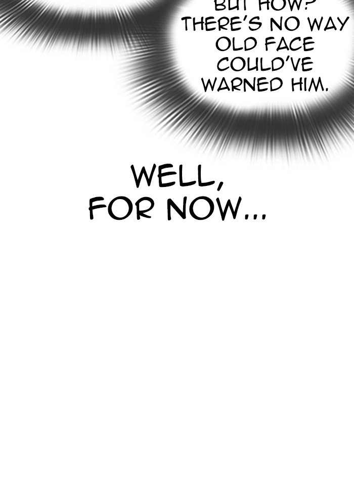 Lookism Chapter 322 page 9 - Chapter 322: Ep. 322: One Night Ⅱ (3)