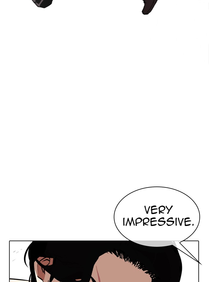 Lookism Chapter 322 page 90 - Chapter 322: Ep. 322: One Night Ⅱ (3)