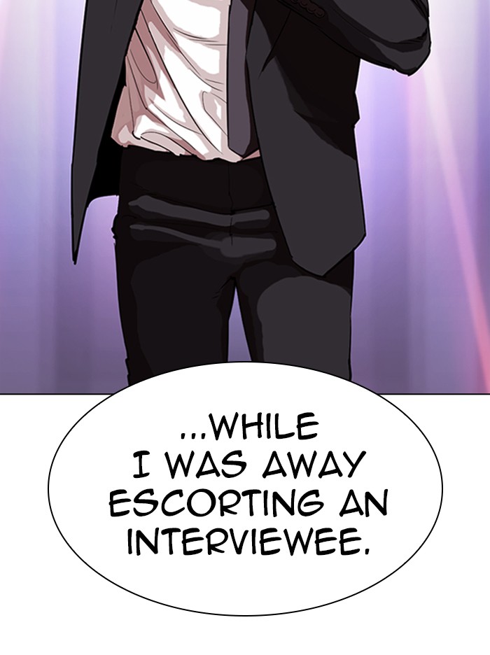 Lookism Chapter 322 page 93 - Chapter 322: Ep. 322: One Night Ⅱ (3)
