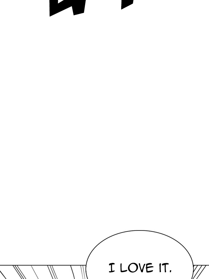Lookism Chapter 322 page 98 - Chapter 322: Ep. 322: One Night Ⅱ (3)