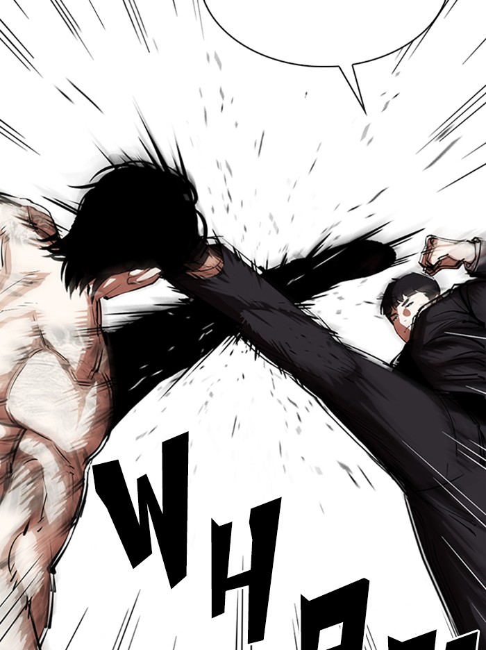 Lookism Chapter 322 page 99 - Chapter 322: Ep. 322: One Night Ⅱ (3)