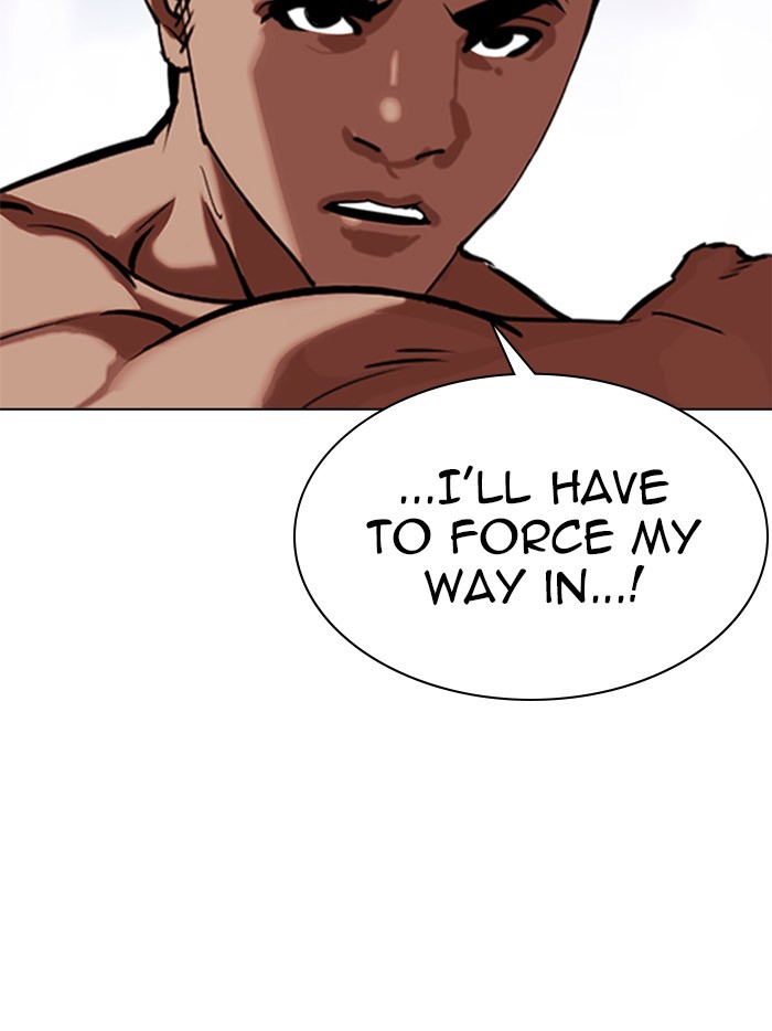 Lookism Chapter 323 page 10 - Chapter 323: Ep. 323: One Night Ⅱ (4)