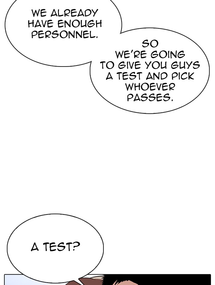 Lookism Chapter 323 page 103 - Chapter 323: Ep. 323: One Night Ⅱ (4)