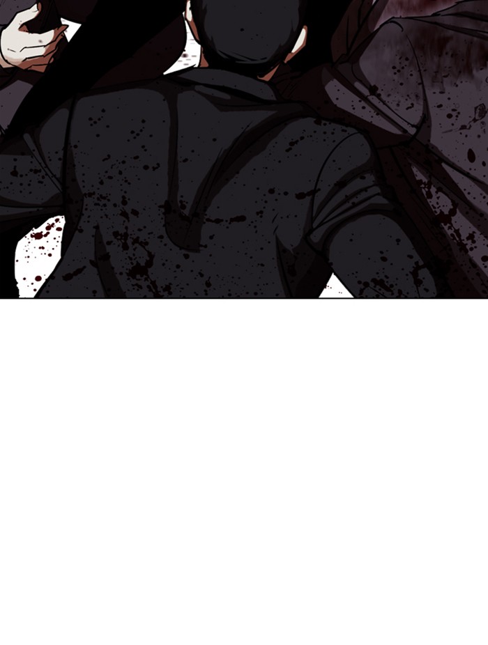 Lookism Chapter 323 page 108 - Chapter 323: Ep. 323: One Night Ⅱ (4)