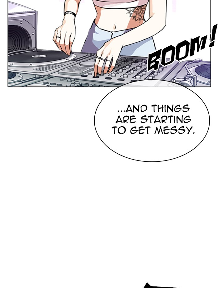 Lookism Chapter 323 page 112 - Chapter 323: Ep. 323: One Night Ⅱ (4)