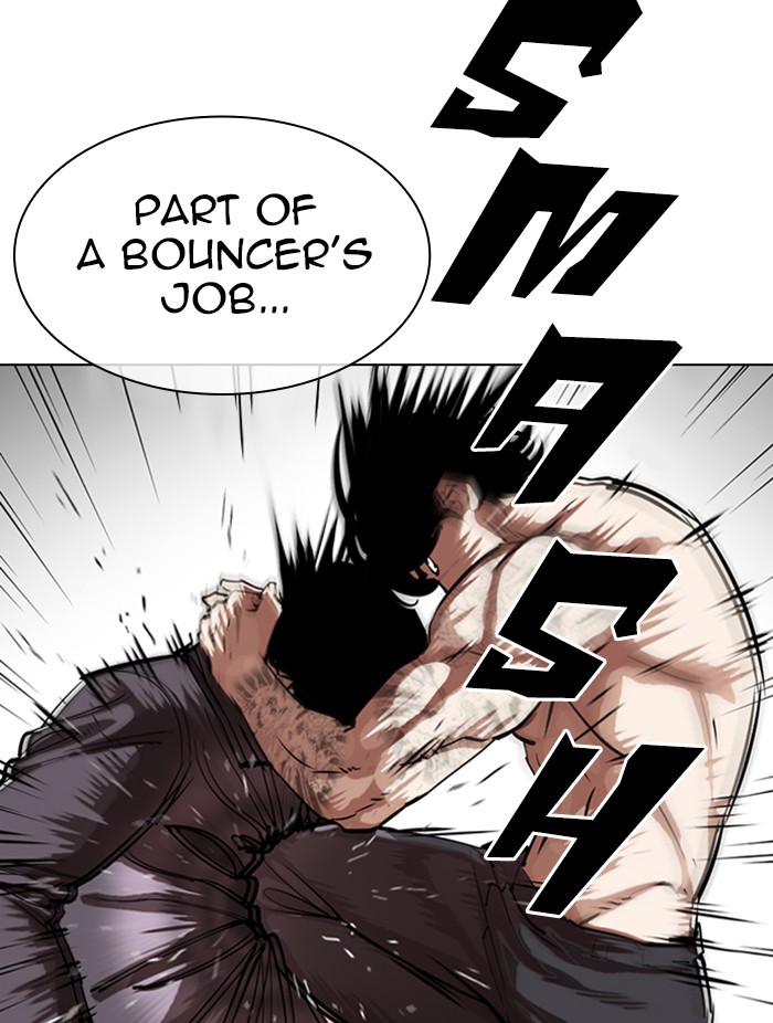 Lookism Chapter 323 page 113 - Chapter 323: Ep. 323: One Night Ⅱ (4)