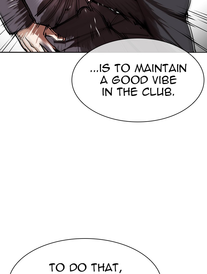 Lookism Chapter 323 page 114 - Chapter 323: Ep. 323: One Night Ⅱ (4)