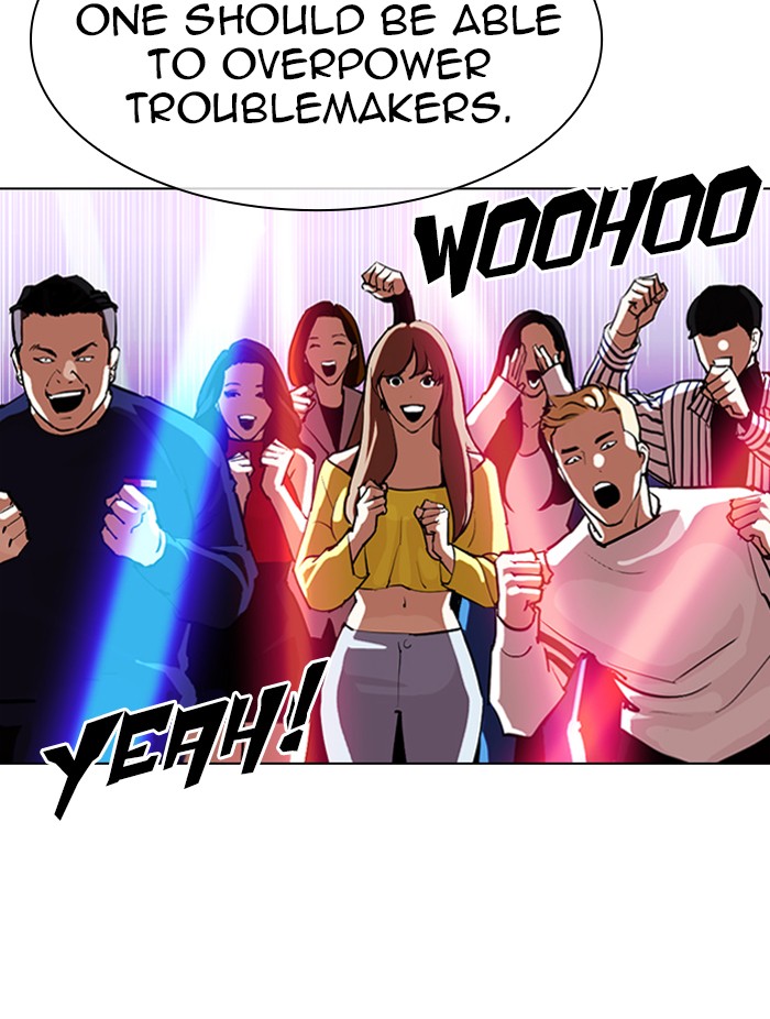 Lookism Chapter 323 page 115 - Chapter 323: Ep. 323: One Night Ⅱ (4)
