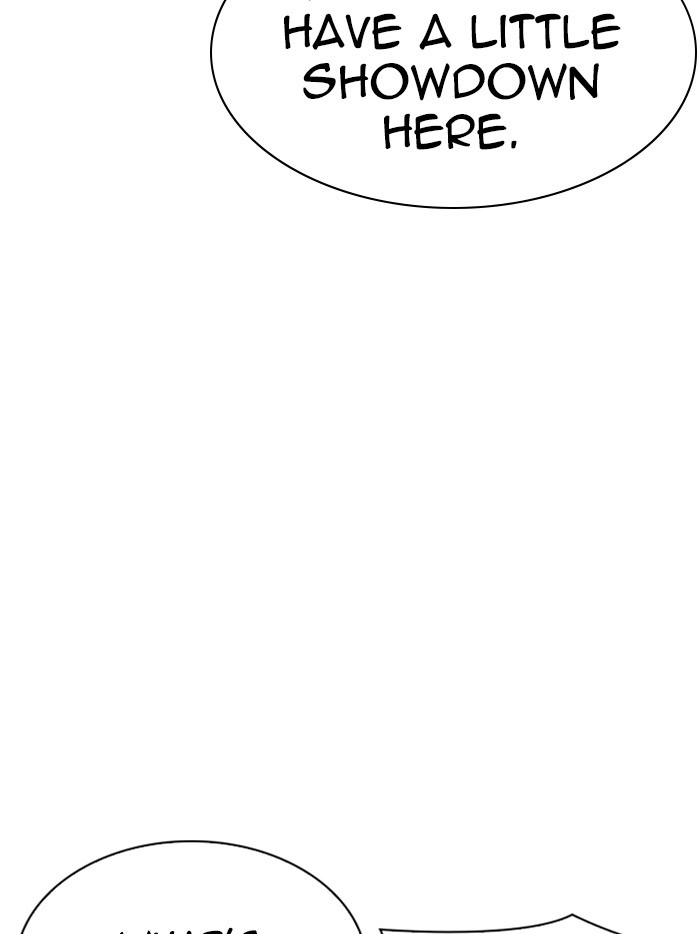 Lookism Chapter 323 page 12 - Chapter 323: Ep. 323: One Night Ⅱ (4)