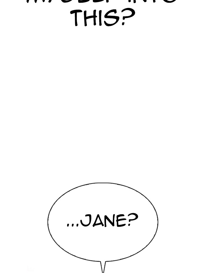 Lookism Chapter 323 page 122 - Chapter 323: Ep. 323: One Night Ⅱ (4)