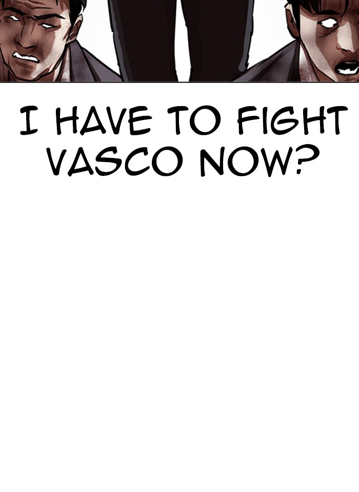 Lookism Chapter 323 page 124 - Chapter 323: Ep. 323: One Night Ⅱ (4)
