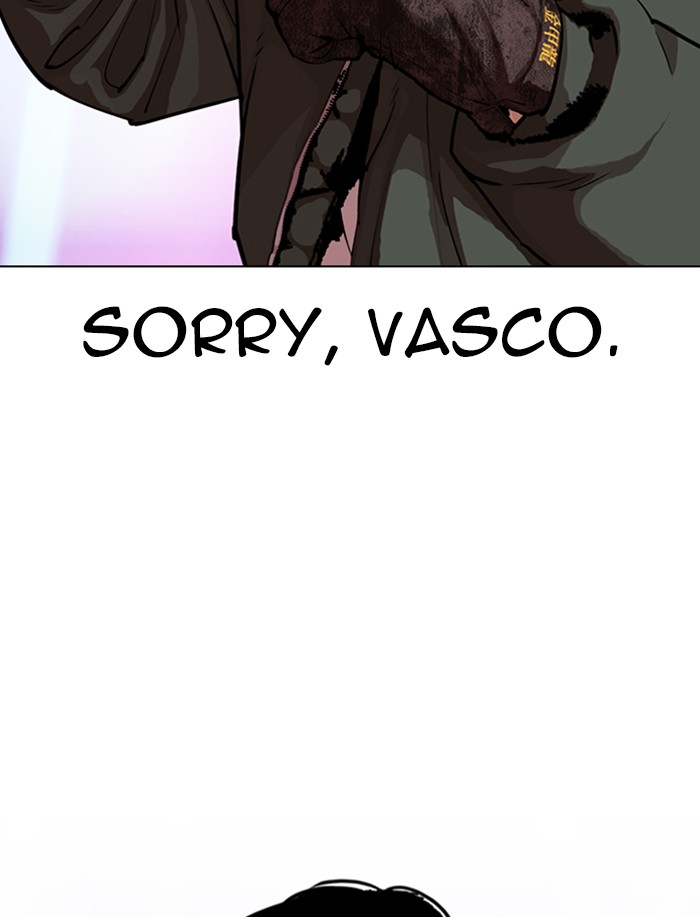 Lookism Chapter 323 page 126 - Chapter 323: Ep. 323: One Night Ⅱ (4)