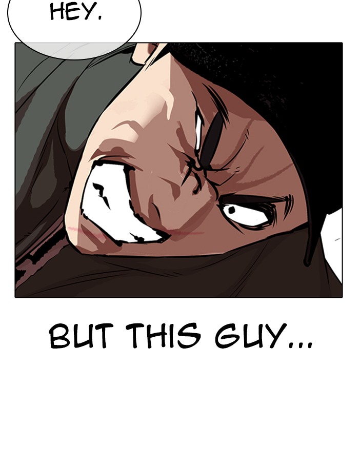 Lookism Chapter 323 page 131 - Chapter 323: Ep. 323: One Night Ⅱ (4)